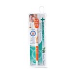  Cây cạo lưỡi Dentiste 