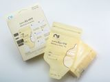  Túi trữ sữa bột/bột ăn liền Mamachi- 30 túi 