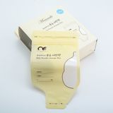  Túi trữ sữa bột/bột ăn liền Mamachi- 30 túi 