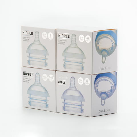  Núm ti Y-cut Mamachi 