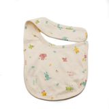  Set quần áo organic cho trẻ sơ sinh Mamachi- 5 sản phẩm 