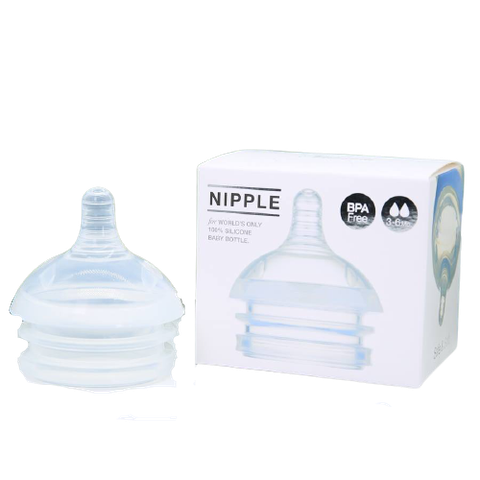  Núm ti 1 tia Mamachi 