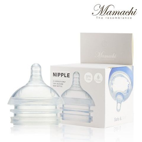  Núm ti 1 tia Mamachi 