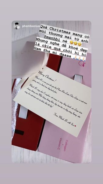  Thạch konjac vị Cola 10 calories 0 sugar bổ sung collagen+ vitamin Everydaze 150 ml 