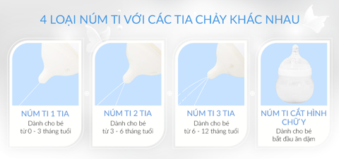  Núm ti 2 tia Mamachi 