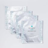  REJURAN - mặt nạ nâng cơ cho mặt & cổ . Perfect Healing V Tighter c-PDRN 0.2% 