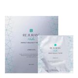  REJURAN - mặt nạ nâng cơ cho mặt & cổ . Perfect Healing V Tighter c-PDRN 0.2% 