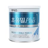  Sữa non Ildong full size lon Plus 2 100 gói 