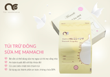 Túi trữ đông sữa mẹ Mamachi- 30 túi/hộp 200ml 