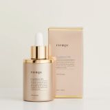  Serum Riempi D-Panthenol 33% - Khoẻ thượng bì , tăng ẩm và bóng da - Lọ 50ml 