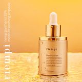  Serum Riempi D-Panthenol 33% - Khoẻ thượng bì , tăng ẩm và bóng da - Lọ 50ml 