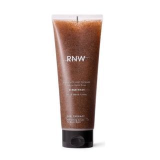  RNW - Tẩy da chết 7 loại ngũ cốc làm sáng da - Body Scurb Wash (230ml) 