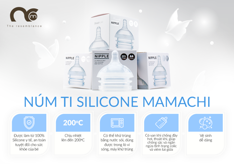  Núm ti Y-cut Mamachi 