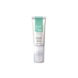  Mặt nạ Glutathione Collagen Pack - 50gr 