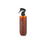  Xịt tóc Keratin 250ml - No Wash Keratin Treatment 