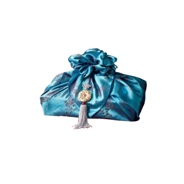  Charm mạ bạc 