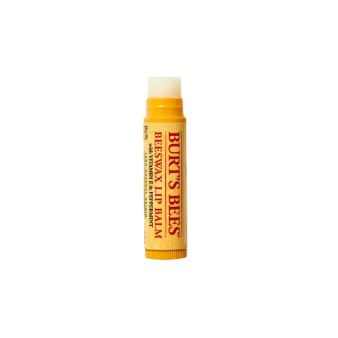  Son Dưỡng Môi Burt's Bees 