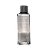  Tinh chất Pore Treatment Primera 100 ml 