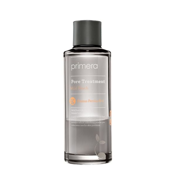  Tinh chất Pore Treatment Primera 100 ml 