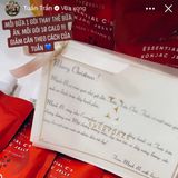  Thạch konjac vị đào 10 calories 0 sugar bổ sung collagen+ vitamin Everydaze 150 ml 