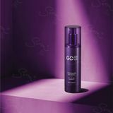  All in one Essence GD11 - 100ml 