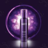  All in one Essence GD11 - 100ml 