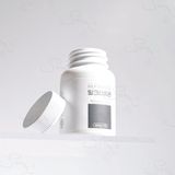  VIÊN UỐNG TRẮNG DA GLUTATHION (30 VIÊN) 