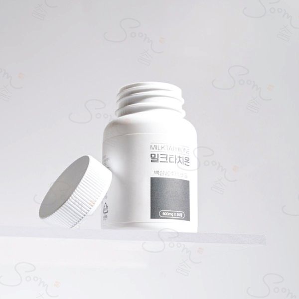  VIÊN UỐNG TRẮNG DA GLUTATHION (30 VIÊN) 