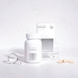  VIÊN UỐNG TRẮNG DA GLUTATHION (30 VIÊN) 