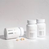  VIÊN UỐNG TRẮNG DA GLUTATHION (30 VIÊN) 