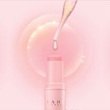  Thanh lăn đa năng căng bóng & tươi hồng da - Multi Balm Kahi Seoul - 9g 