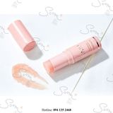  Thanh lăn đa năng căng bóng & tươi hồng da - Multi Balm Kahi Seoul - 9g 