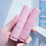  Thanh lăn đa năng căng bóng & tươi hồng da - Multi Balm Kahi Seoul - 9g 