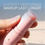  Thanh lăn đa năng căng bóng & tươi hồng da - Multi Balm Kahi Seoul - 9g 