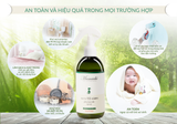  Nước Phytoncide tươi thanh lọc & làm sạch không khí, đồ dùng (Special Edition) đủ size 