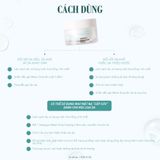  Gel cấp nước bạc hà Mint Water Drop The SP Science 50gr 