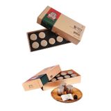  Viên hồng sâm Cheong Kwan Jang Vital Pill (3,75g x 10 viên) 
