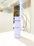  Nước thần Hera Cell Essence - 75ml 