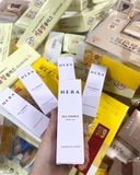  Nước thần Hera Cell Essence - 150ml 