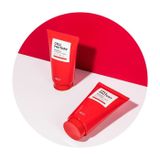  Sữa rửa mặt Cell Factory GD11 - 130ml 