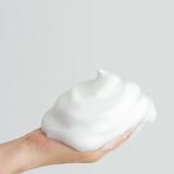  Sữa rửa mặt Cell Factory GD11 - 130ml 
