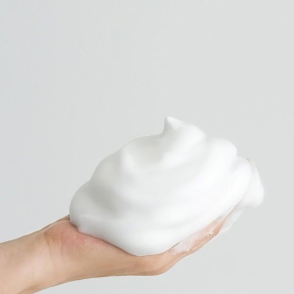  Sữa rửa mặt Cell Factory GD11 - 130ml 