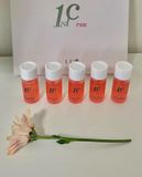  First C Serum Pure . Lizk vitamin C 15% - 10ml (màu hồng) 
