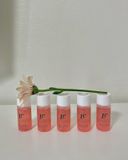  First C Serum Pure . Lizk vitamin C 15% - 10ml (màu hồng) 