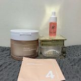  First C Serum Pure . Lizk vitamin C 15% - 10ml (màu hồng) 