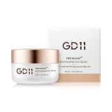  Kem mắt Revitalizing Eye Cream GD11 - 30ml 