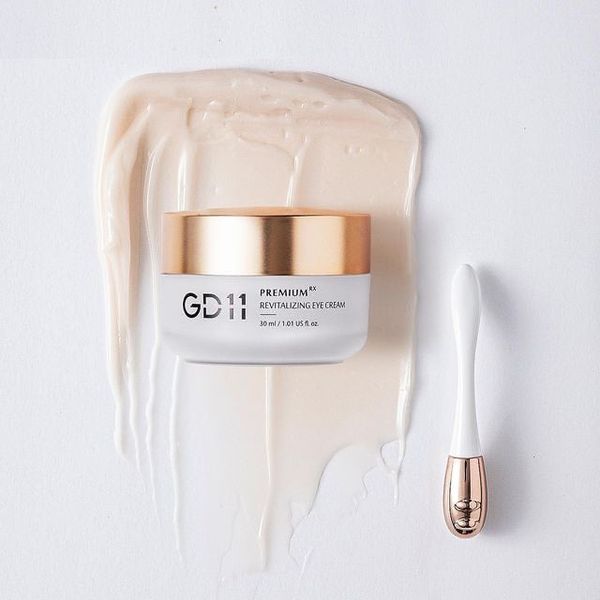  Kem mắt Revitalizing Eye Cream GD11 - 30ml 