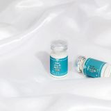  Serum Vitamin C bột tuyết lạnh 