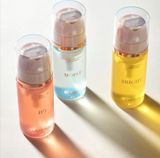  Combo 3 loại mặt nạ bong bóng Menokin tặng kèm quà 