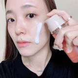  Menokin 30 Seconds Quick Bubble Mask_Lift: Mặt nạ 30 giây nâng cơ (95ml) 